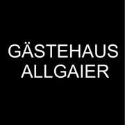 (c) Gaestehaus-allgaier.de
